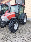 McCormick CX 65L