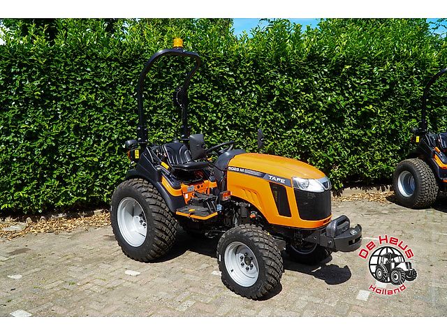 TAFE 6028M