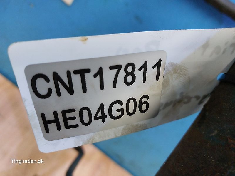 Fiat 900 (Spare part/Reservedel/Ersatzteil)