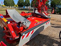 Kuhn GMD 310 F-FF