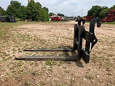 4T-PALETTENGABEL F SCHÄFFER9640T