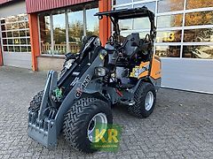 Giant G2700 HD+ #775441