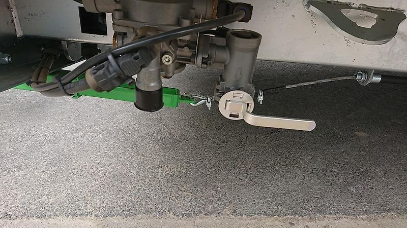 Joskin Betimax RDS 5000