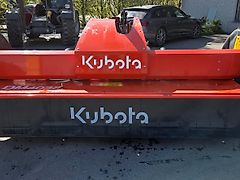 Kubota Disc Mower DM4032