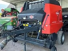 Kuhn vb2160