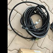 PFLUGSTEUERUNG FÜR FENDT