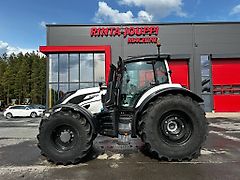 Valtra T 175 Versu / 50 Km/h, Unlimited, Smart touch!
