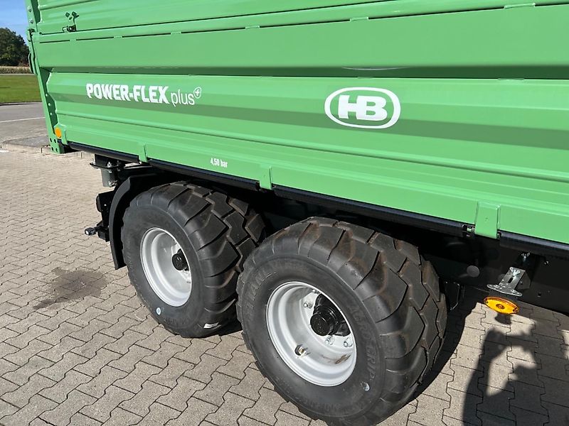 Brantner TA 16045 XXL Aktion