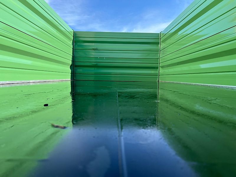 Brantner TA 16045 XXL Aktion