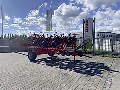 SIP SPIDER 1300 / 12 T