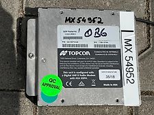 Topcon RTK MODEM FÜR TOPCON AGI-4