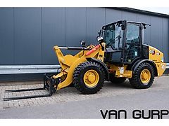 Caterpillar 906 | NEW | A/C | BSS | Next Gen |