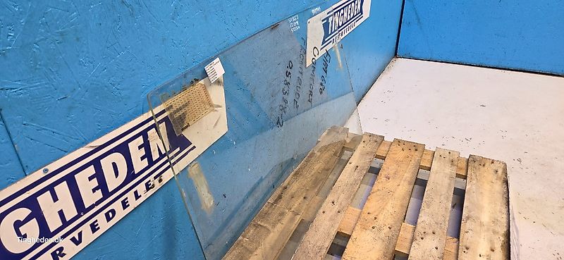 Fiat 680 (Spare part/Reservedel/Ersatzteil)