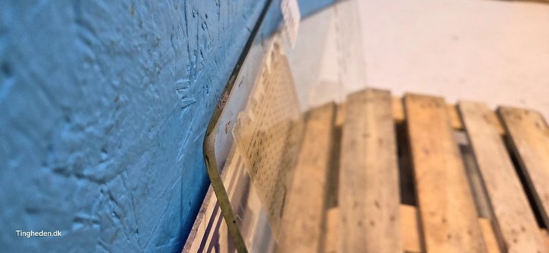 Fiat 680 (Spare part/Reservedel/Ersatzteil)