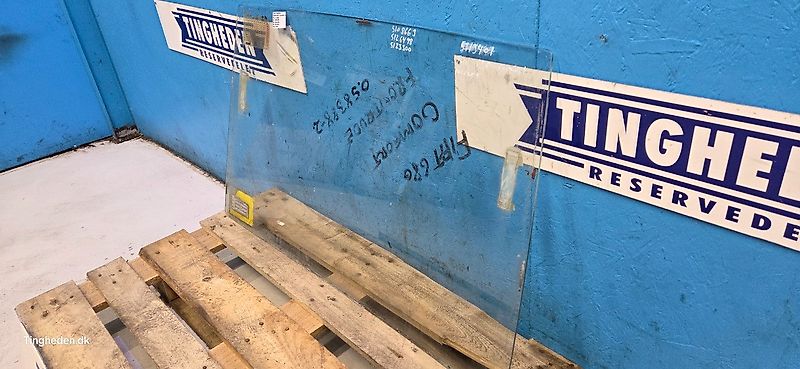 Fiat 680 (Spare part/Reservedel/Ersatzteil)