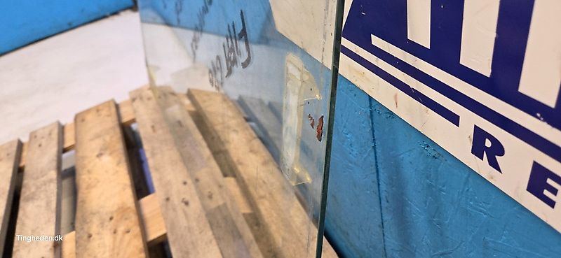 Fiat 680 (Spare part/Reservedel/Ersatzteil)