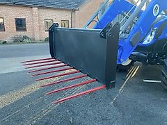 MX SHOP SOILED MX Muck Fork For Sale