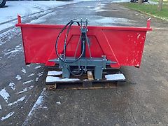 Stekro Kippmulde Combi 1,8m