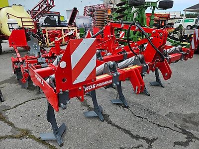 Unia KOS PREMIUM 3,519