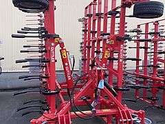 Güttler Super Maxx 60-7 Bio