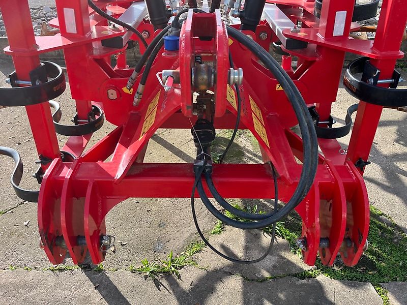 Premium LTD Horen 500