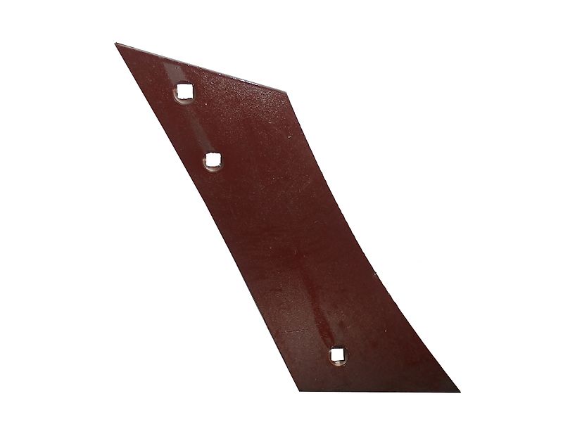 Rolland Pflugteile AGROLUX Schar Streichblech Stützrad Anlage