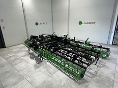 Hofman Saatbeetkombination MORO PSH 250-560 NEU