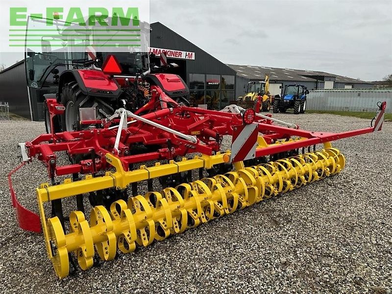 Pöttinger synkro 5020 k nova