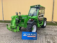 Merlo TF42.7-140