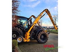 Valtra T 175