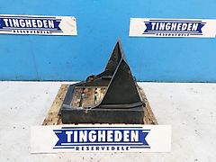 Manitou MT932 (Spare part/Reservedel/Ersatzteil)