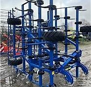 Köckerling Allrounder classic 600 2.0