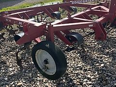 Kongskilde Vibro Flex 4300