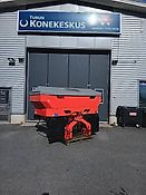 Rauch AXIS H 30.2 EMC+W ISOBUS