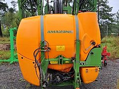 Amazone UF 1201 24M