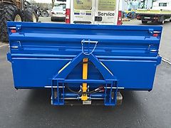 Göweil GÖWEIL GHU 10-2200 DW