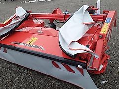 Kuhn GMD 310 F-FF Front-Scheibenmähwerk 3,11m *Frühbezug*