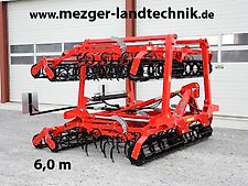 POM Sigma-Plus 6,0 (Egge)