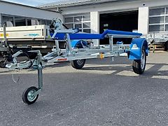 Neptun Jetski Anhänger 600kg "Aktionspreis"