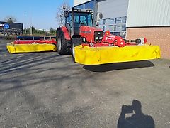 SIP Triple 300 F FC,