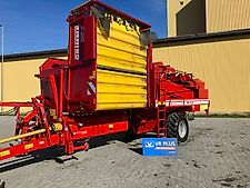 Grimme SE 75-55 SB SONDERAKTION