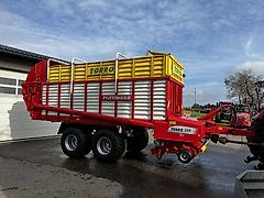 Pöttinger Torro 5700 D