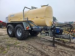 Eisele Europrofi 240 / 185