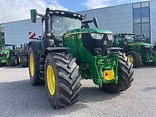 John Deere 6R250 / 6R 250