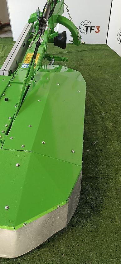 TALEX Kreiselmäher 1,65M TALEX ECO CUT