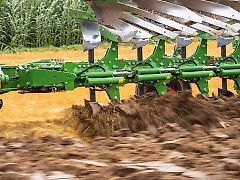 Amazone Teres 300 VS