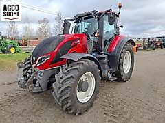 Valtra T175 ACTIVE
