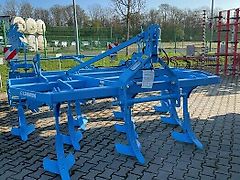 Lemken Karat 10/300