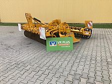 AGRISEM DISCO-O-MULCH SILVER 3M