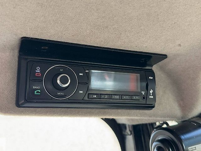 Case IH Quantum 90F, Airco, 1363 hours!